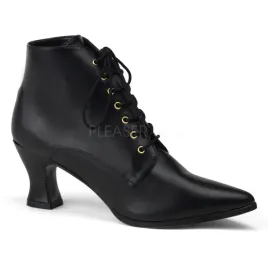 buty-botki-za-kostke-victorian-35-r-42
