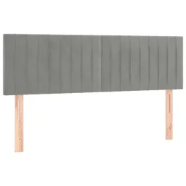 zaglowki-jasnoszare-144x5x78-88-cm-aksamit