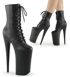 buty-botki-za-kostke-beyond-1020-r-42