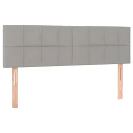 zaglowki-jasnoszare-144x5x78-88-cm-tkanina