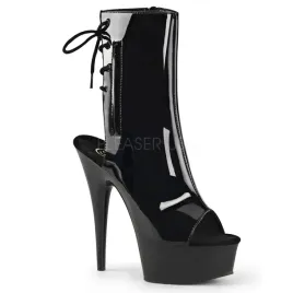 buty-botki-za-kostke-delight-1018-r-42