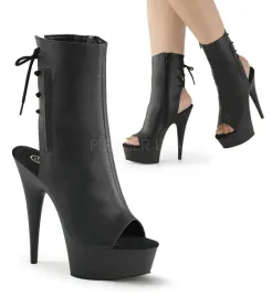 buty-botki-za-kostke-delight-1018-r-43