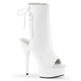 buty-botki-za-kostke-delight-1018-r-42