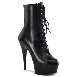 buty-botki-za-kostke-delight-1020-r-35