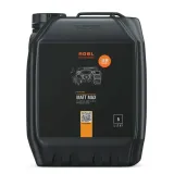 adbl-matt-max-5l-matowy-dressing-do-kokpitu