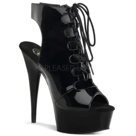 buty-botki-za-kostke-delight-600-20-r-42
