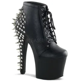 buty-botki-za-kostke-fearless-700-28-r-38