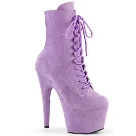 buty-botki-za-kostke-adore-1020fs-r-36