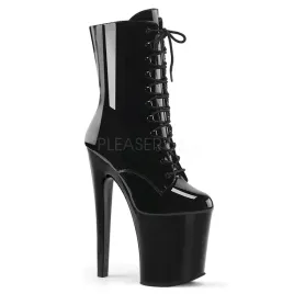 buty-botki-za-kostke-xtreme-1020-r-43