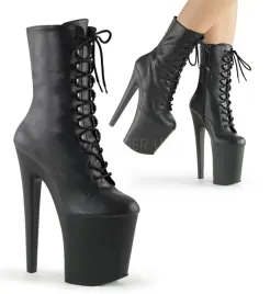 buty-botki-za-kostke-xtreme-1020-r-43