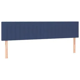 zaglowki-niebieskie-160x5x78-88-cm-tkanina