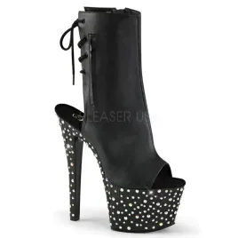 buty-botki-za-kostke-stardance-1018-7-r-40