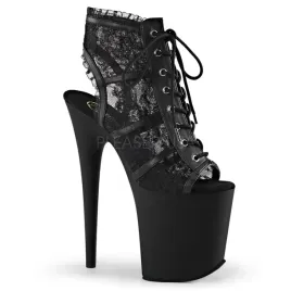 buty-botki-za-kostke-flamingo-896lc-r-42