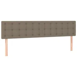 zaglowki-taupe-180x5x78-88-cm-tkanina