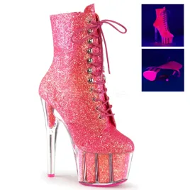 buty-botki-za-kostke-adore-1020g-r-42