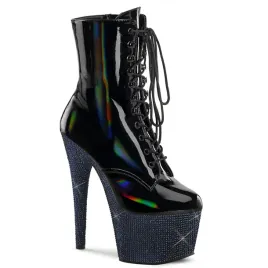 buty-botki-za-kostke-bejeweled-1020-7-r-37