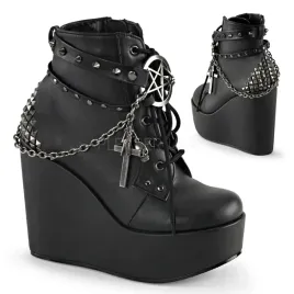 buty-botki-za-kostke-poison-101-r-38