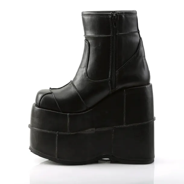 buty-botki-za-kostke-stack-201-r-35-24h-marka-inna