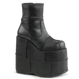 buty-botki-za-kostke-stack-201-r-43