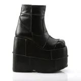 buty-botki-za-kostke-stack-201-r-43-stan-nowy