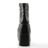 buty-botki-za-kostke-stack-201-r-43-rozmiar-45