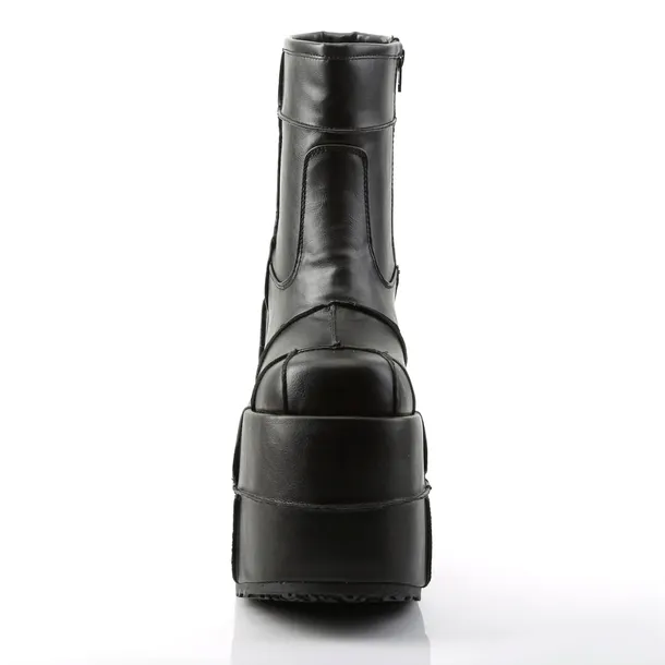 buty-botki-za-kostke-stack-201-r-43-kolor-inny-kolor