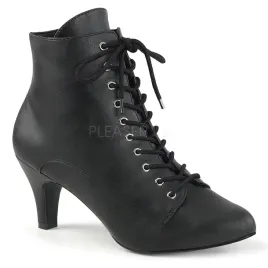 buty-botki-za-kostke-divine-1020-r-43