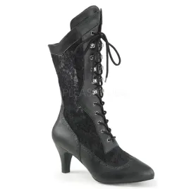 buty-botki-za-kostke-divine-1050-r-41