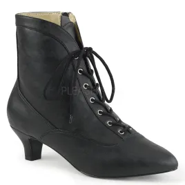 buty-botki-za-kostke-fab-1005-r-43