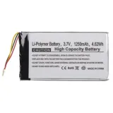 bateria-becker-seria-5-5s-5sl