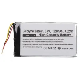 bateria-becker-seria-5-5s-5sl