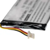 bateria-becker-seria-5-5s-5sl-stan-nowy