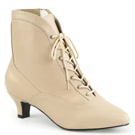 buty-botki-za-kostke-fab-1005-r-43
