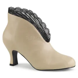 buty-botki-za-kostke-jenna-105-r-42