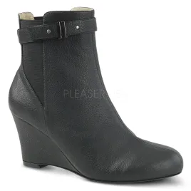 buty-botki-za-kostke-kimberly-102-r-42