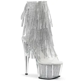 buty-botki-za-kostke-adore-1017srs-r-42
