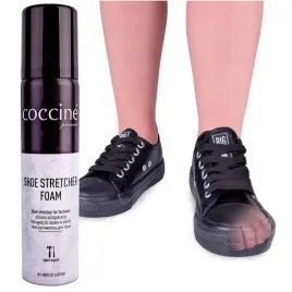 rozciagacz-do-butow-w-piance-skora-zmiekczajacy-ciasne-buty-75-ml-coccine