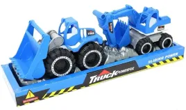 maszyny-budowlane-dla-chlopca-koparka-i-spychacz-9525