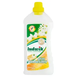 ludwik-plyn-uniwersalny-mydlo-marsylskie-1-l