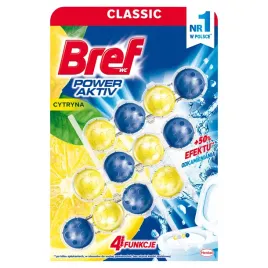 bref-wc-power-aktiv-zawieszka-myjaco-zapachowa-do-muszli-wc-cytryna-3-x-50