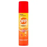 off-max-repelent-w-aerozolu-100-ml
