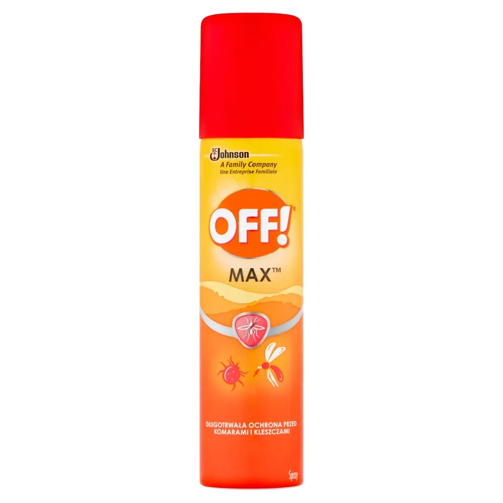 off-max-repelent-w-aerozolu-100-ml-stan-nowy