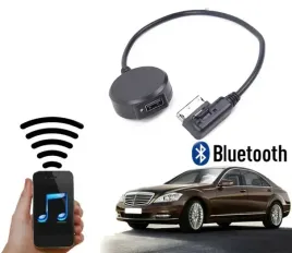adapter-ami-mmi-mdi-bluetooth-usb-mercedes