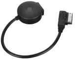 adapter-ami-mmi-mdi-bluetooth-usb-mercedes-stan-nowy