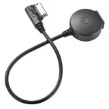 adapter-ami-mmi-mdi-bluetooth-usb-mercedes-stan-nowy