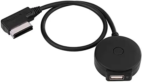 adapter-ami-mmi-mdi-bluetooth-usb-mercedes-stan-nowy