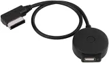 adapter-ami-mmi-mdi-bluetooth-usb-mercedes-stan-nowy