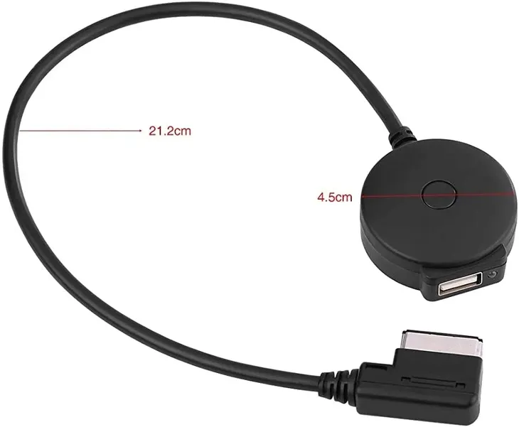 adapter-ami-mmi-mdi-bluetooth-usb-mercedes-stan-nowy