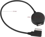 adapter-ami-mmi-mdi-bluetooth-usb-mercedes-stan-nowy