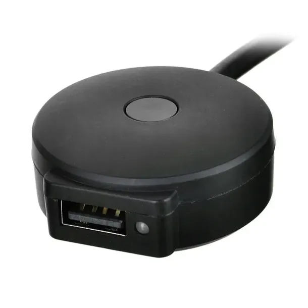 adapter-ami-mmi-mdi-bluetooth-usb-mercedes-stan-nowy